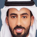 Salman Alajmi