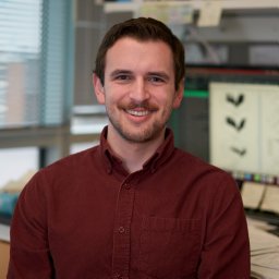 Ryan Z Friedman