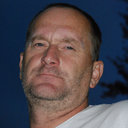 Andrzej Woznica