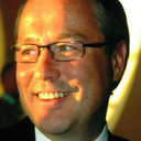 Daniel Konig