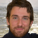 James J. Beaudoin