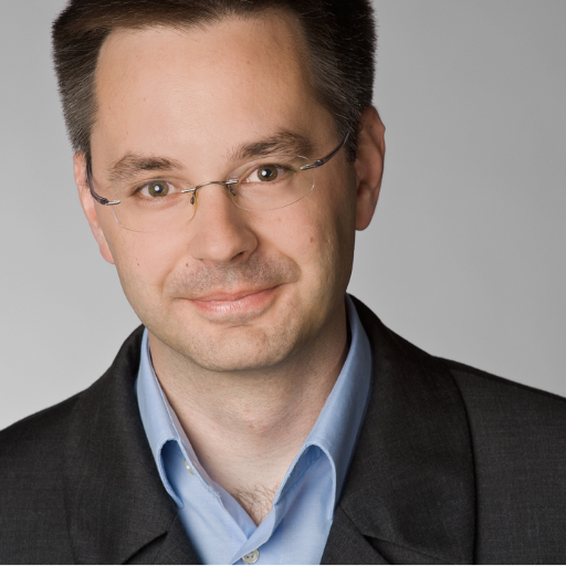 Jens Bleiholder
