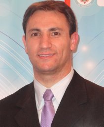 Rogerio Cesar Fermino