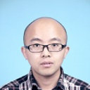 Wen-Gen Zhang