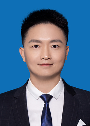 Nannan Luo