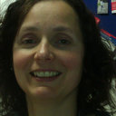 Becky Field
