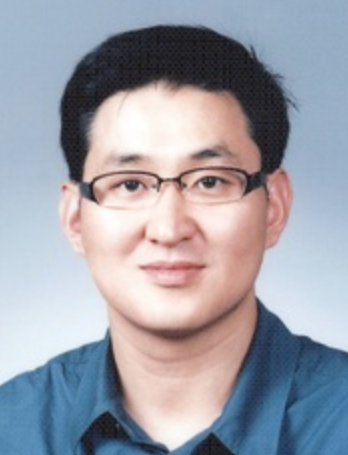 Chan-Gun Lee