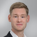 Mirco Troue