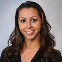 Alexandra I Soto-Beasley