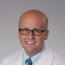Ryan Griffin