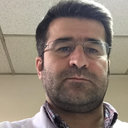 Mehmet Caner Ozer