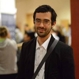 Davide Foffa