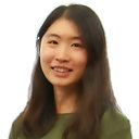 Xiang Chenhui
