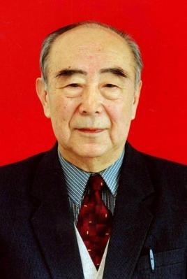 Xianzhong Wu