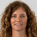 Hadas Sibony Benyamini