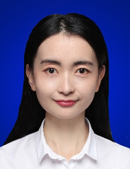 Mei Shi