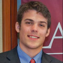 Jacob Riley Mann