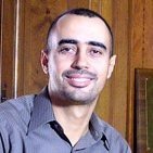 Mourad Krifa