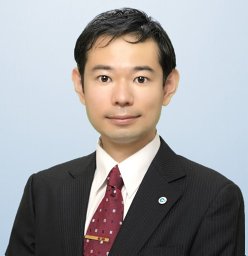 Sakaushi Ken