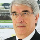 Antonio Bonomi