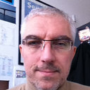 Fabrice Diehl