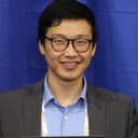 Yue Gu