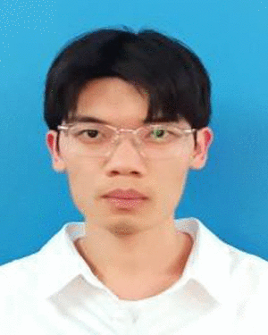 Yan Zhang