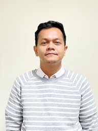 Erman Arif