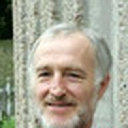 Manfred Greger