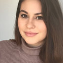 Katherine Hoogesteyn