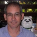 David Sotomayor