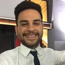 Giuseppe Alessio Platania