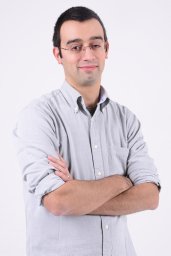 N R Bernardino
