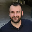 Marko Kazimirovic