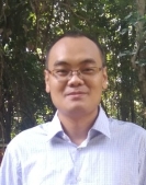 Heng Liu