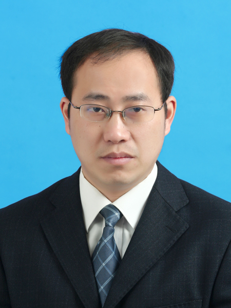 Baojia Chen