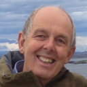 David Gillingwater