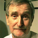 Lenni Haapasalo
