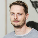 Kristian Overgaard