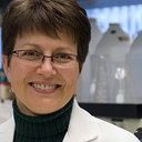 Karen Cerosaletti