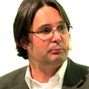David Duner