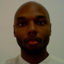 Darrin Thomas