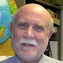 Glen G. Fredlund