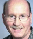 Dennis Arnold