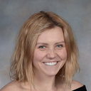 Ashley Knebel