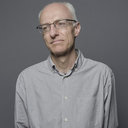 Rob Macmillan