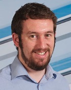 Paul Murray