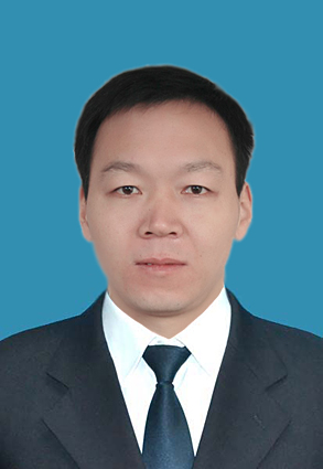 Hui Jing