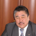 V. Khakhinov