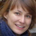Stefanie Schulze